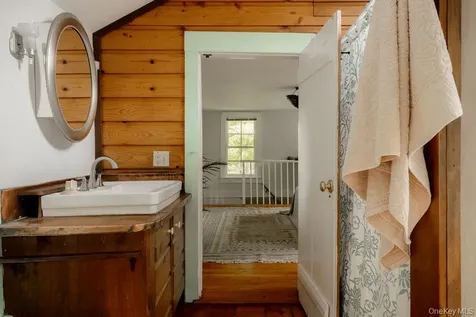1231 Route 308 Rhinebeck NY 12572