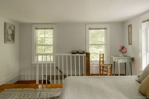 1231 Route 308 Rhinebeck NY 12572