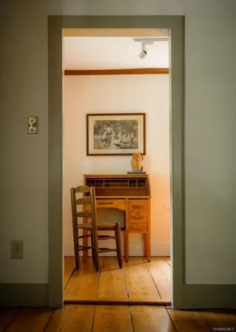 1231 Route 308 Rhinebeck NY 12572