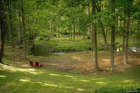 1231 Route 308 Rhinebeck NY 12572