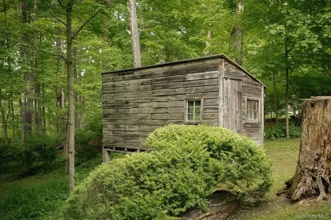 1231 Route 308 Rhinebeck NY 12572