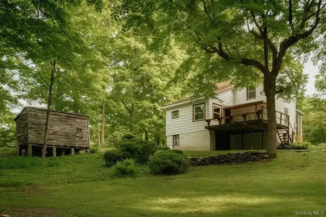 1231 Route 308 Rhinebeck NY 12572