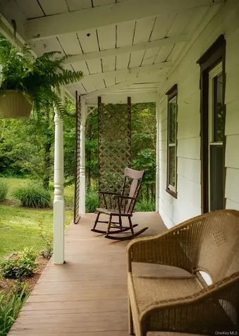 1231 Route 308 Rhinebeck NY 12572