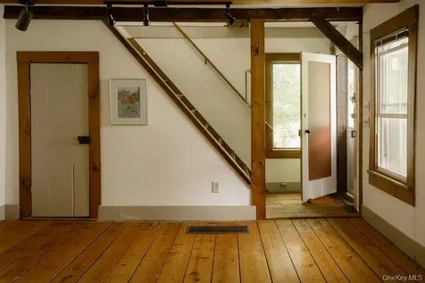 1231 Route 308 Rhinebeck NY 12572