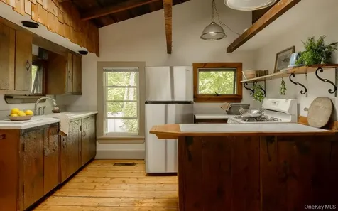 1231 Route 308 Rhinebeck NY 12572