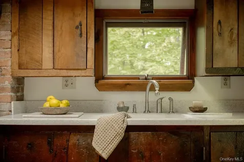 1231 Route 308 Rhinebeck NY 12572