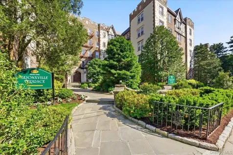 1468 Midland Avenue Bronxville NY 10708