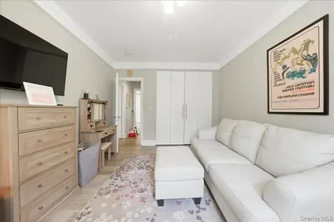 1468 Midland Avenue Bronxville NY 10708