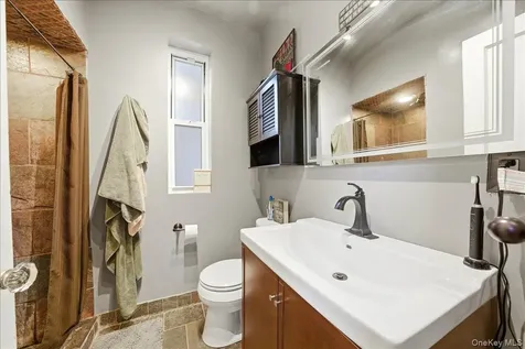 1468 Midland Avenue Bronxville NY 10708