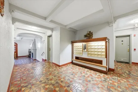 1468 Midland Avenue Bronxville NY 10708