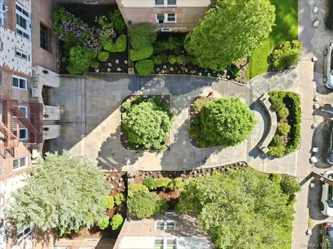 1468 Midland Avenue Bronxville NY 10708