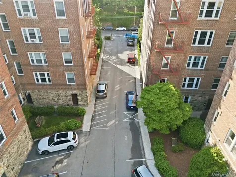 1468 Midland Avenue Bronxville NY 10708