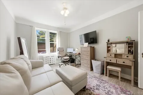 1468 Midland Avenue Bronxville NY 10708