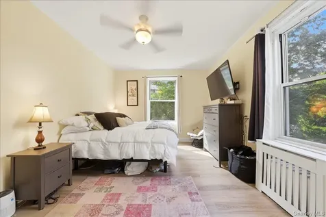 1468 Midland Avenue Bronxville NY 10708
