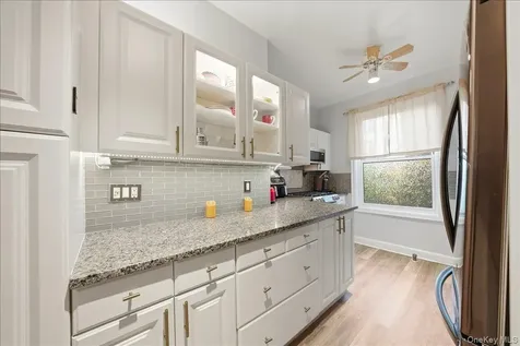 1468 Midland Avenue Bronxville NY 10708