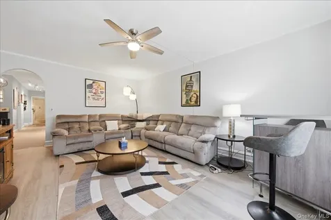 1468 Midland Avenue Bronxville NY 10708