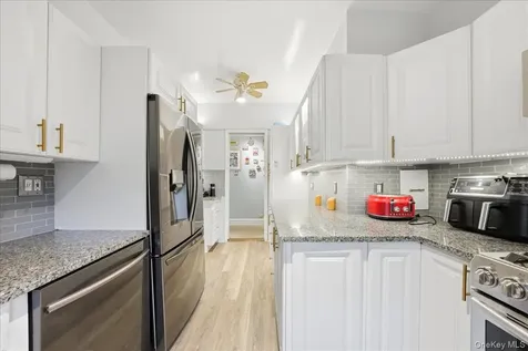 1468 Midland Avenue Bronxville NY 10708