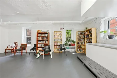 1468 Midland Avenue Bronxville NY 10708