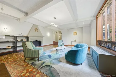 1468 Midland Avenue Bronxville NY 10708