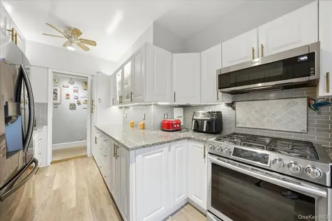 1468 Midland Avenue Bronxville NY 10708