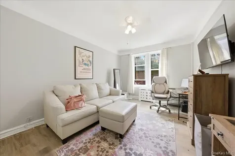 1468 Midland Avenue Bronxville NY 10708