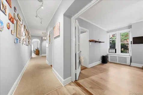 1468 Midland Avenue Bronxville NY 10708