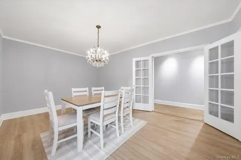 1468 Midland Avenue Bronxville NY 10708