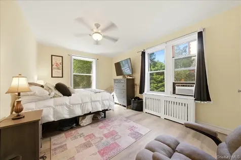 1468 Midland Avenue Bronxville NY 10708