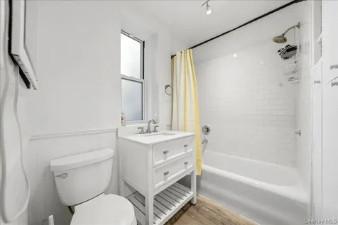 1468 Midland Avenue Bronxville NY 10708
