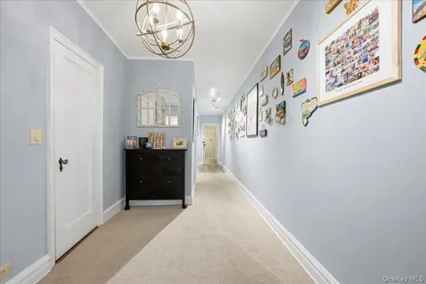 1468 Midland Avenue Bronxville NY 10708