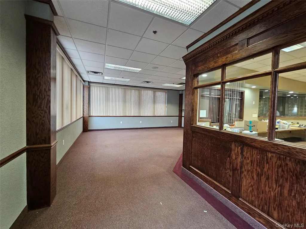 121 West Nyack Road Nanuet NY 10954