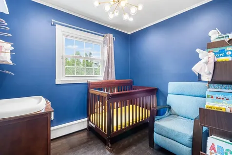 47 Clinton Place Massapequa NY 11758