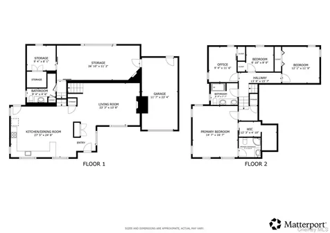 47 Clinton Place Massapequa NY 11758