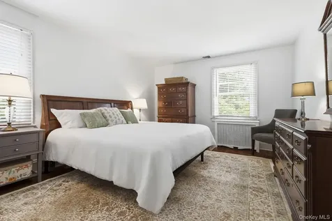 35 Prescott Avenue White Plains NY 10605
