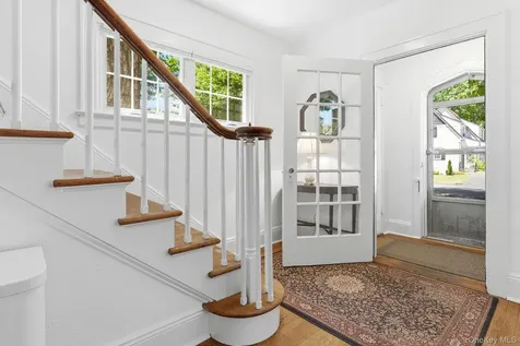35 Prescott Avenue White Plains NY 10605