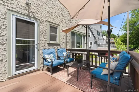 35 Prescott Avenue White Plains NY 10605