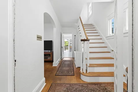 35 Prescott Avenue White Plains NY 10605