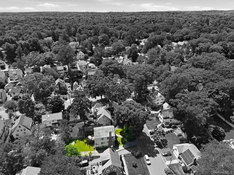 35 Prescott Avenue White Plains NY 10605
