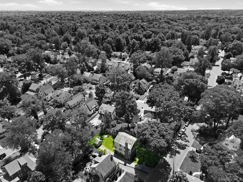 35 Prescott Avenue White Plains NY 10605