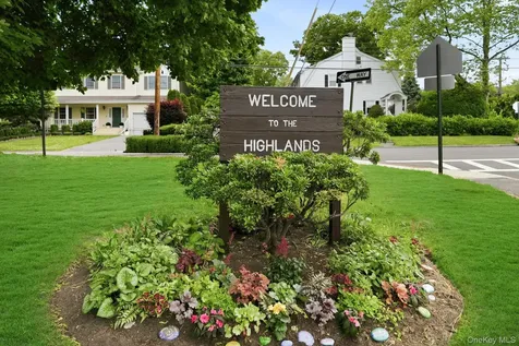 35 Prescott Avenue White Plains NY 10605