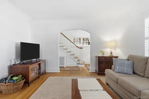35 Prescott Avenue White Plains NY 10605