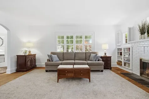 35 Prescott Avenue White Plains NY 10605