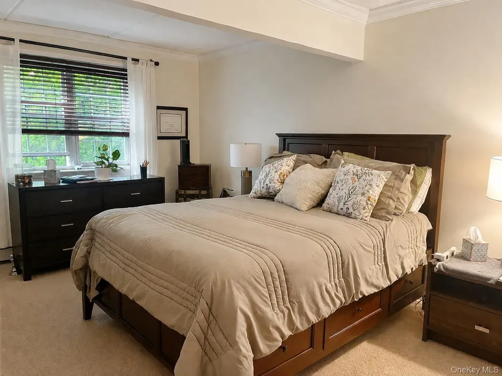 1 Consulate Drive Tuckahoe NY 10707