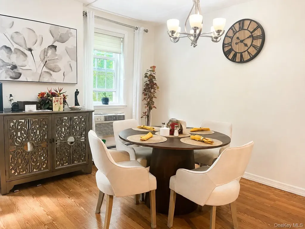 1 Consulate Drive Tuckahoe NY 10707