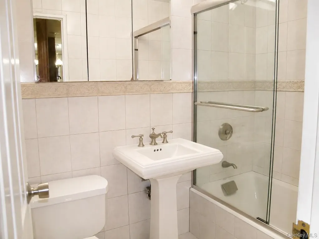 1 Consulate Drive Tuckahoe NY 10707