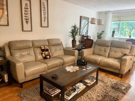 1 Consulate Drive Tuckahoe NY 10707