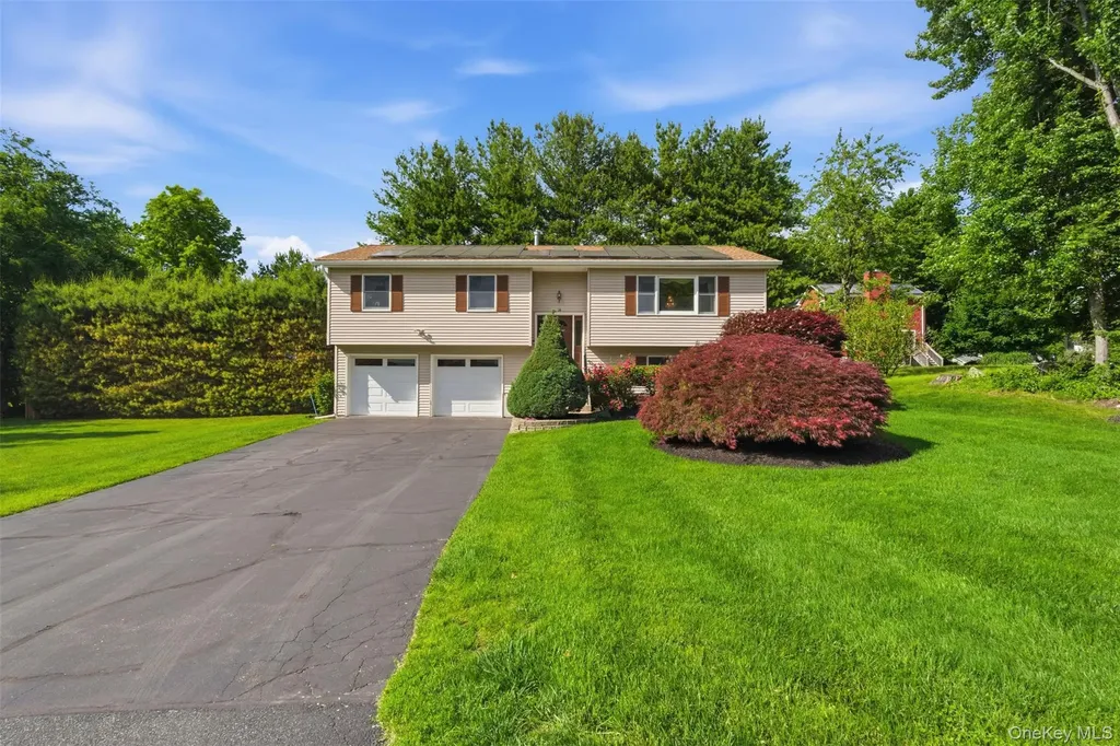 14 Central Avenue Congers NY 10920