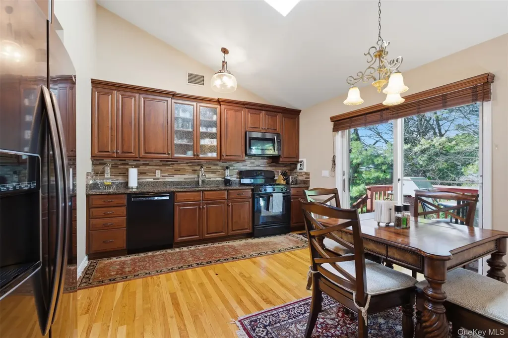 14 Central Avenue Congers NY 10920