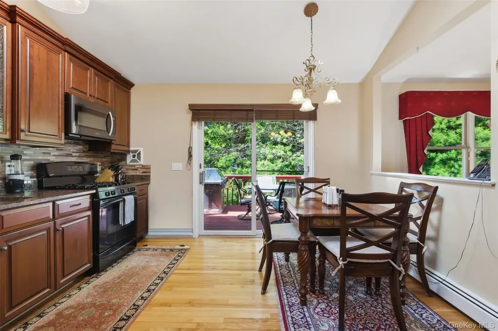 14 Central Avenue Congers NY 10920