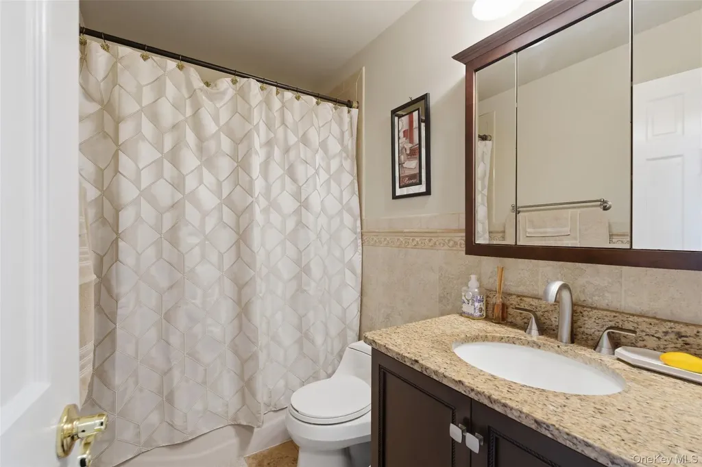 14 Central Avenue Congers NY 10920